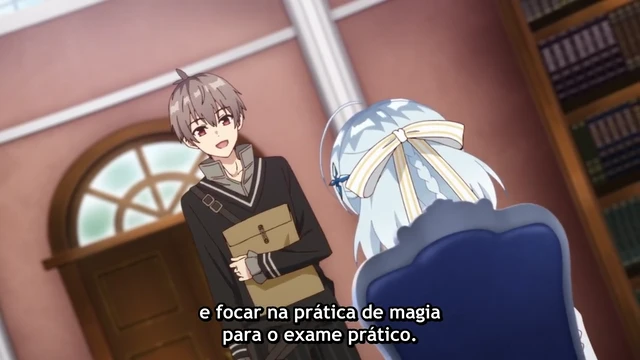 Episódio 01