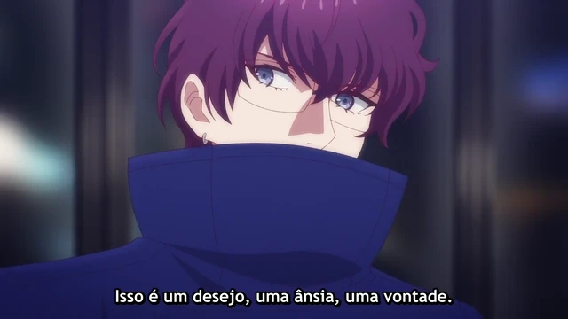 Episódio 13