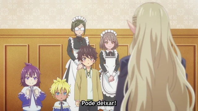 Episódio 12