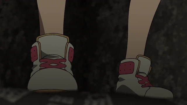 Episódio 01