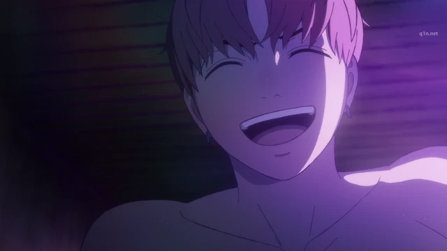 Episódio 02