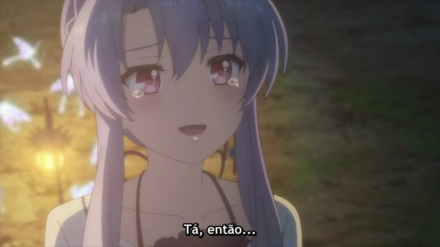Episódio 13