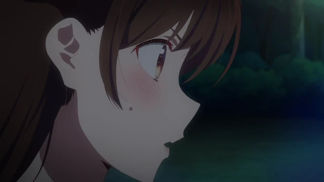 Episódio 01