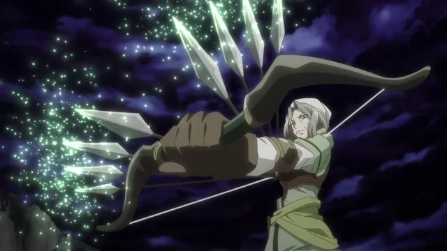 Episódio 01