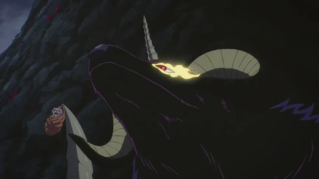 Episódio 01