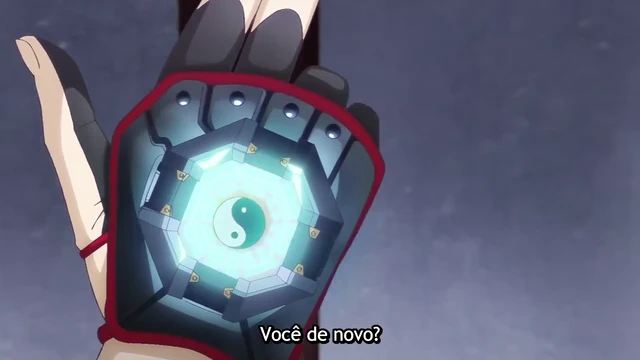 Episódio 01