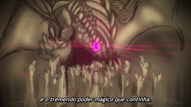 Episódio 01