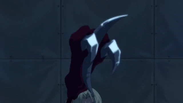 Episódio 01-02