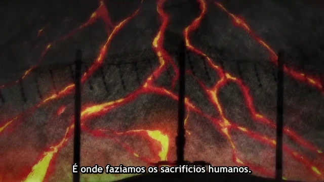 Episódio 01