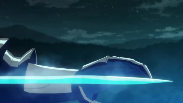 Episódio 01