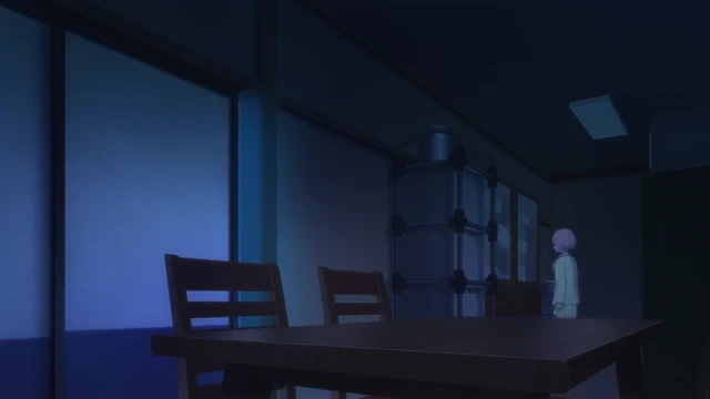 Episódio 00