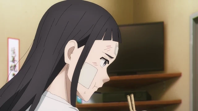 Episódio 11
