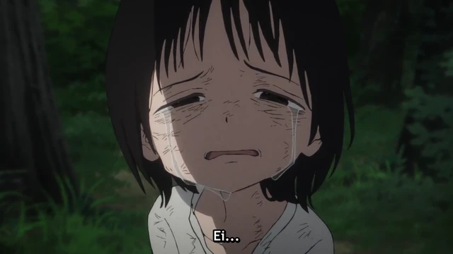 Episódio 02