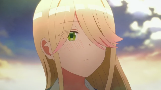 Episódio 01