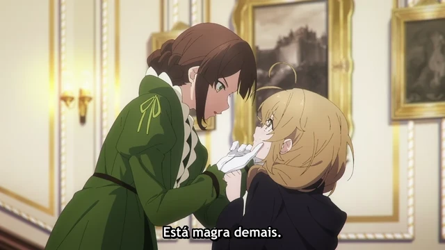 Episódio 01