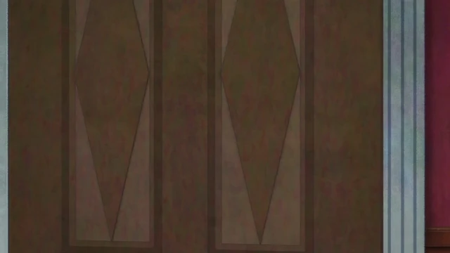 Episódio 14