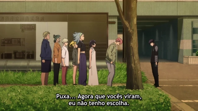 Episódio 00