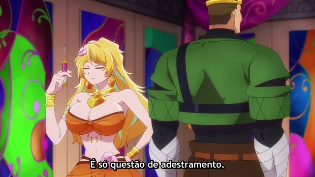 Episódio 01