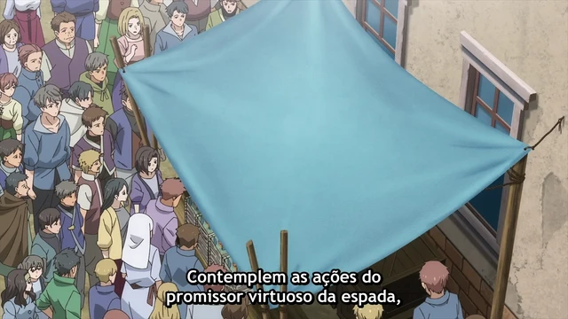 Episódio 01