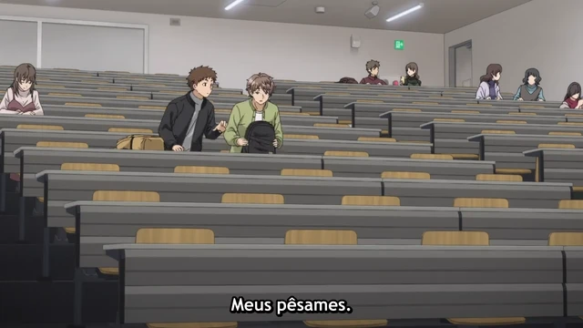 Episódio 01