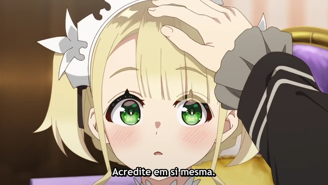 Episódio 02