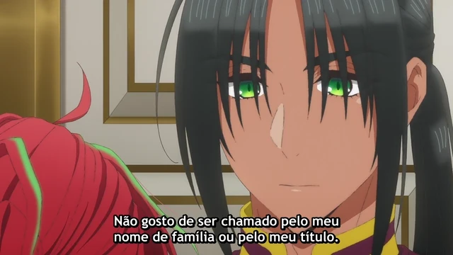 Episódio 01
