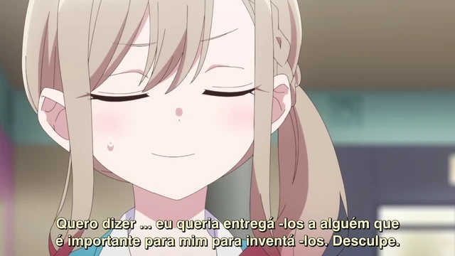 Episódio 01