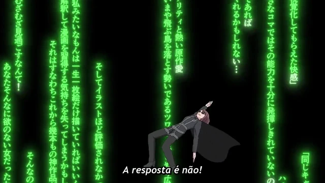 Episódio 14