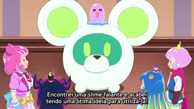Episódio 01