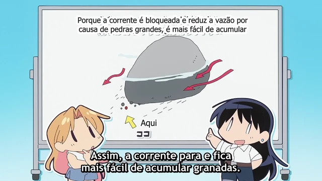 Episódio 01