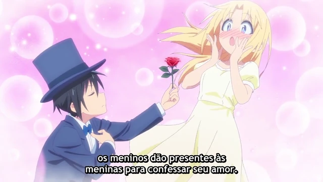 Episódio 01