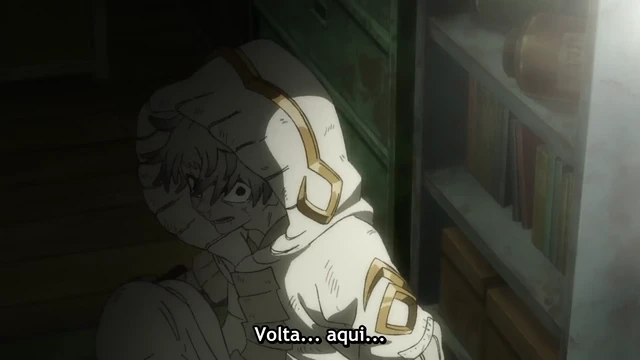 Episódio 01