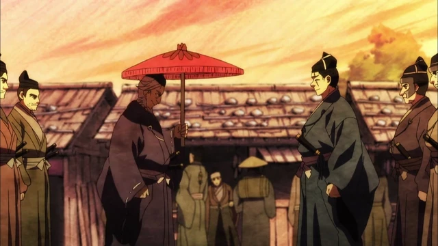 Episódio 05