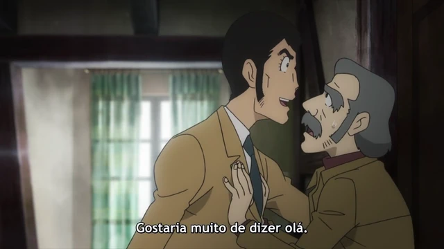 Episódio 18