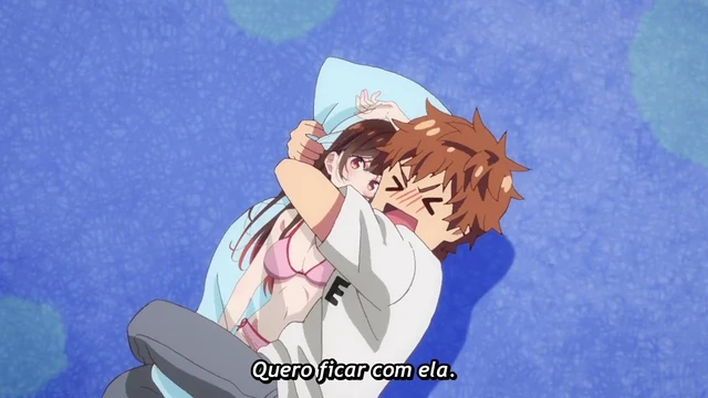 Episódio 02