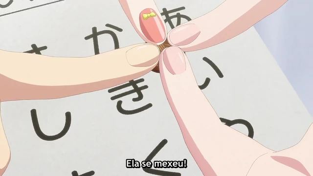 Episódio 01