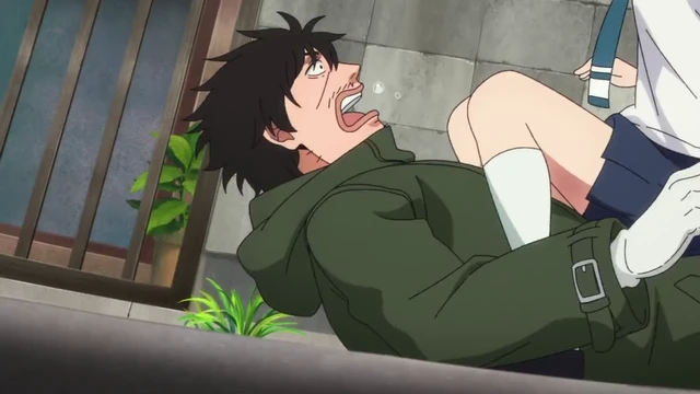 Episódio 02