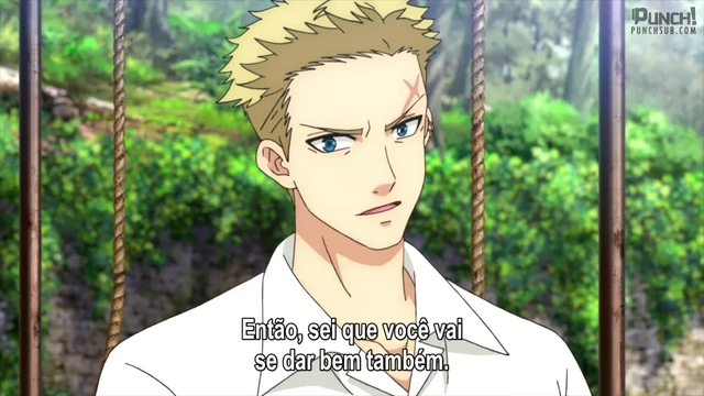 Episódio 06