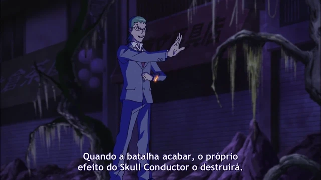 Episódio 63