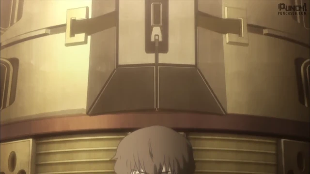 Episódio 17