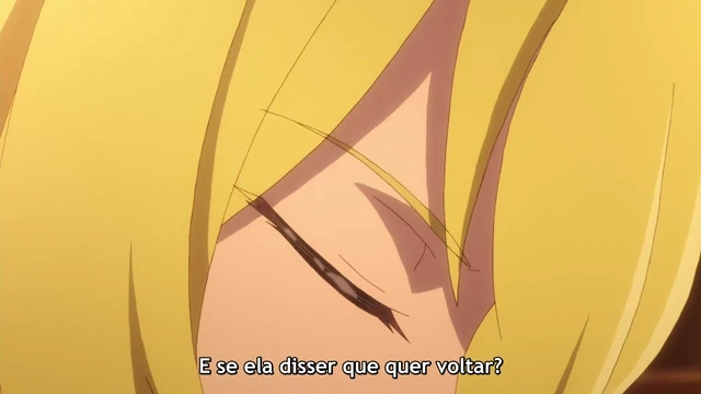 Episódio 06
