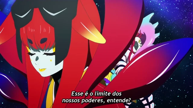 Episódio 02