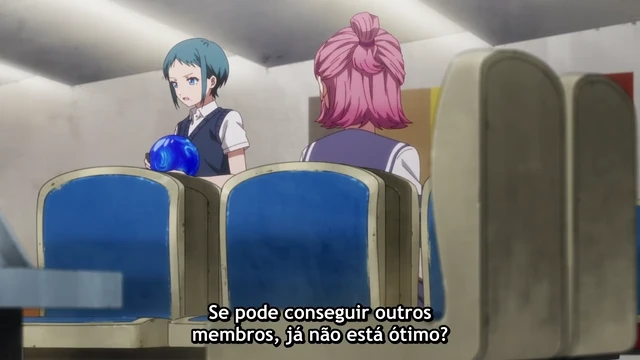 Episódio 01