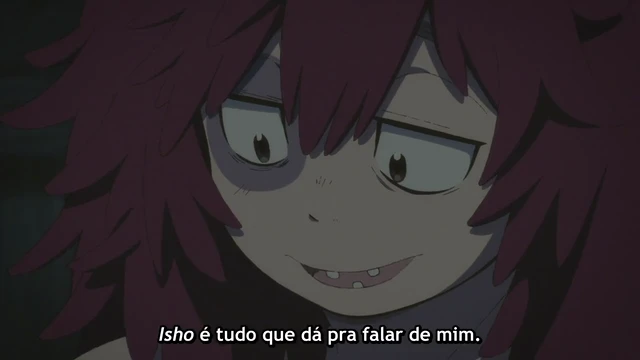 Episódio 02
