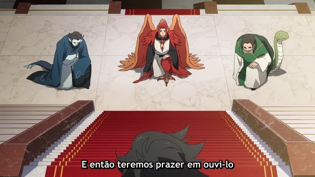 Episódio 01
