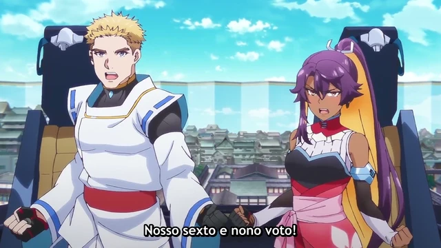 Episódio 02