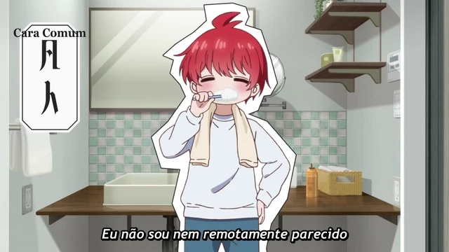 Episódio 01