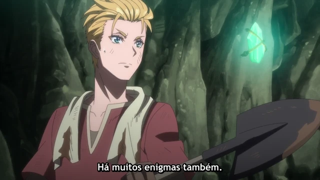 Episódio 02