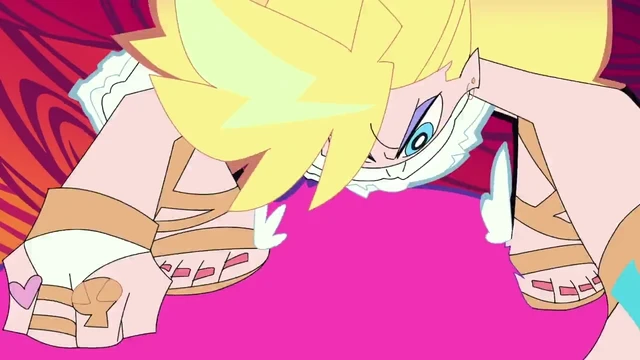 Episódio 01
