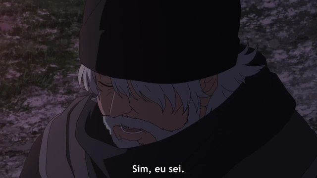 Episódio 13